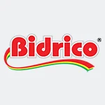 bidrico
