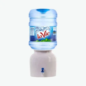 mua Bình Sứ LaVie Đựng Nước chính hãng