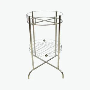 mua Chân Kệ Inox LaVie Đỡ Bình Nước