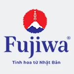 fujiwa logo 1