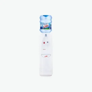mua Máy Nước Nóng Lạnh LaVie chính hãng