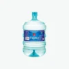 mua Nước I-on Kiềm Fujiwa 19L chính hãng