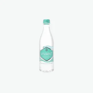 mua Nước Khoáng ViVant Vĩnh Hảo 500ml Thùng 24 Chai chính hãng