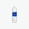mua Nước Tinh Khiết Aquafina 1.5L Thùng 12 Chai chính hãng
