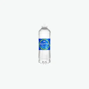 mua Nước Tinh Khiết Aquafina 355ml Thùng 24 Chai chính hãng
