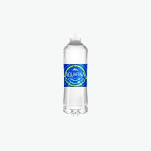 mua Nước Tinh Khiết Aquafina 500ml Thùng 24 Chai chính hãng