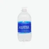 mua Nước Tinh Khiết Aquafina 5L Thùng 4 Chai chính hãng