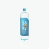mua Nước Tinh Khiết Satori 1.5L Thùng 12 Chai chính hãng