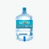 mua Nước Tinh Khiết Satori 19L chính hãng