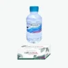 mua Nước Tinh Khiết Taquaplus 250ml Thùng 24 Chai chính hãng