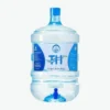 mua nước tinh khiết th-pro 19L