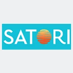 satori