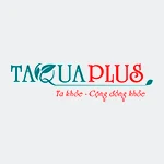 taquaplus